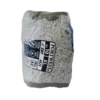 Rękawica antyprzecięciowa...