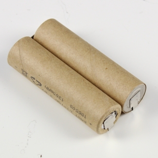 Akumulator litowo jonowy