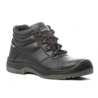 TRZEWIKI ROBOCZE COVERGUARD