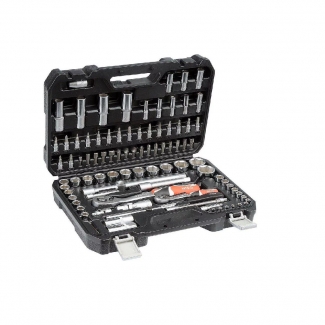 ZESTAW NARZĘDZIOWY YATO