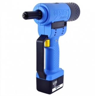 Nitownica Gesipa- Accubird