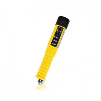 Alkomat FITalco AlcoBlow