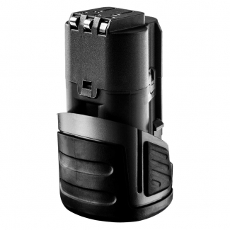 Akumulator litowo jonowy