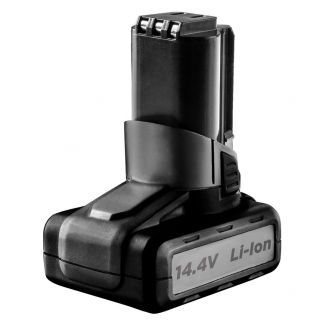 Akumulator litowo jonowy