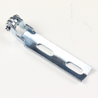 Prowadnica brzeszczotu