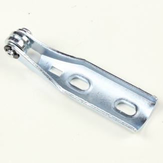 Prowadnica brzeszczotu