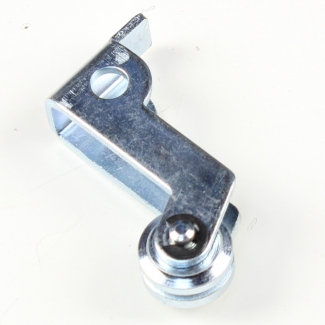 Prowadnica brzeszczotu