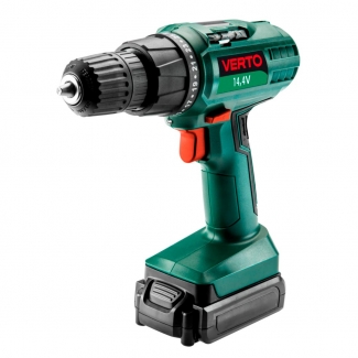 Wiertarko-wkrętarka...