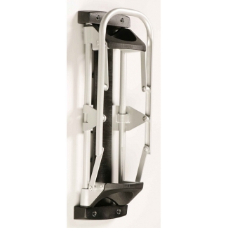 ZGNIATARKA DO PUSZEK I...