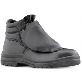 TRZEWIKI ROBOCZE S3 HRO...