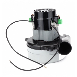 SILNIK SSĄCY 36V 640W