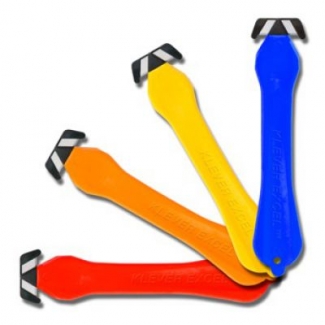 Nóż bezpieczny Excel