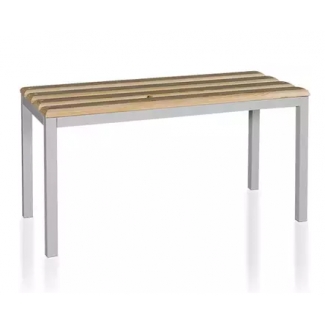 ŁAWKA SZATNIOWA LW-80