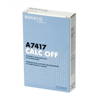 ODKAMIENIACZ DO NAWILŻACZY...