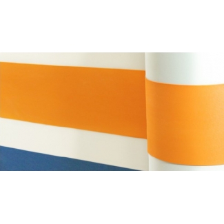 ODBOJNICA PŁASKA ELASTYCZNA...