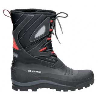 TRZEWIKI ROBOCZE CANADIAN