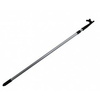 BOSAK ROZKŁADANY...