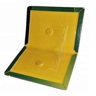 LEP NA MYSZY I SZCZURY