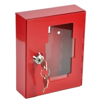 SKRZYNKA SZAFKA EWAKUACYJNA...