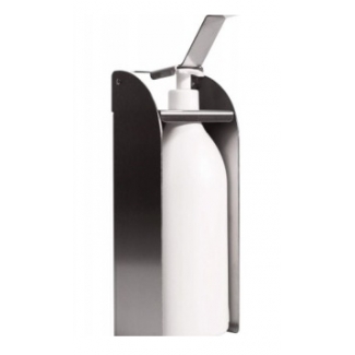 DOZOWNIK ŁOKCIOWY ZE STALI...