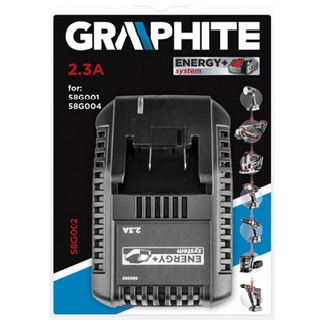 Ładowarka do akumulatorów...