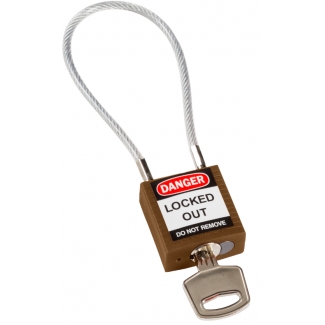 KŁÓDKA NYLONOWA Z LINKĄ