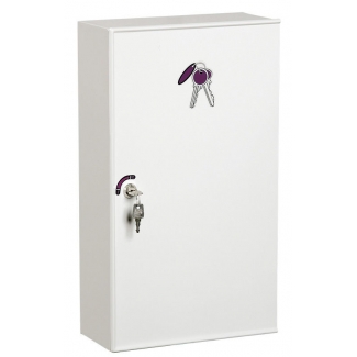 SZAFKA NA KLUCZE TG-20SK