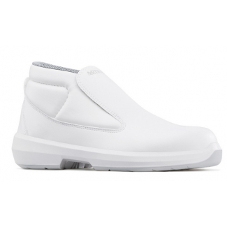 TRZEWIKI ROBOCZE S2...