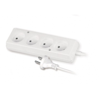 Przedłużacz PS-470+Z