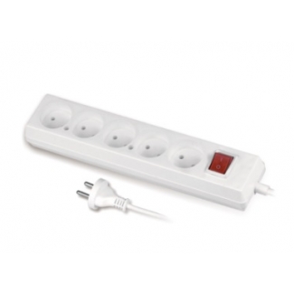 Przedłużacz PS-570WS