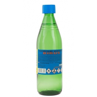 ROZCIEŃCZALNIK UNIWERSALNY