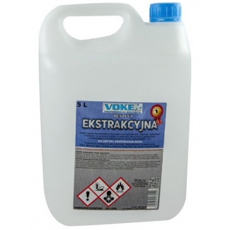 BENZYNA EKSTRAKCYJNA 5 L