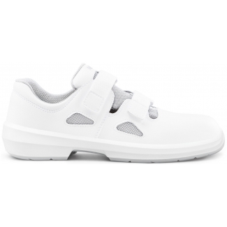 SANDAŁY ROBOCZE S1 ARIES ARTRA