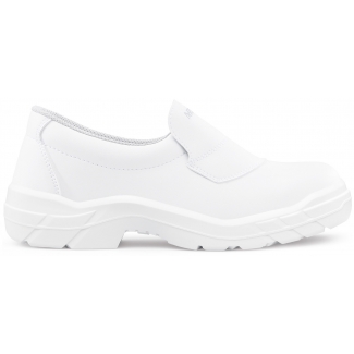 PÓŁBUTY ROBOCZE S2 ARGON ARTRA