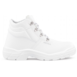 TRZEWIKI ROBOCZE S2 ARAUKAN...