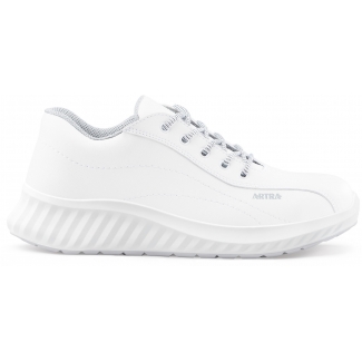 PÓŁBUTY ROBOCZE S2 ARAWA ARTRA