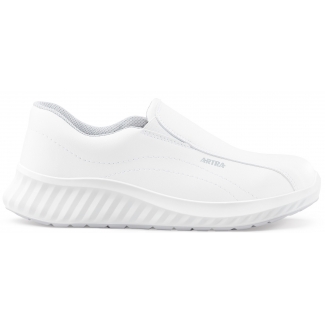 PÓŁBUTY ROBOCZE O2 ARICA ARTRA