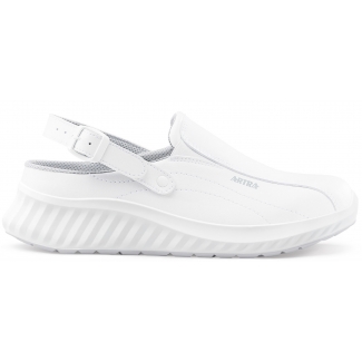 SANDAŁY ROBOCZE SB ARVA ARTRA