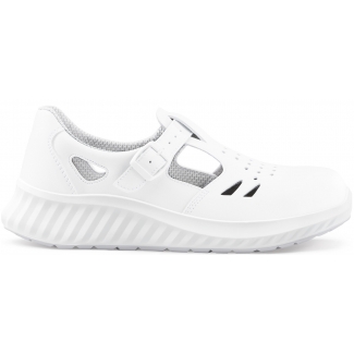 SANDAŁY ROBOCZE O1 FO ARMEN...