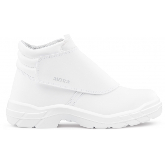 TRZEWIKI ROBOCZE O2 CI...