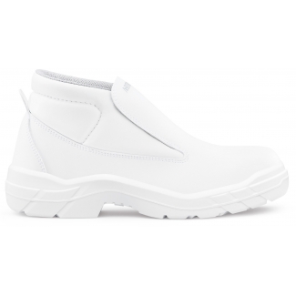 TRZEWIKI ROBOCZE S2...