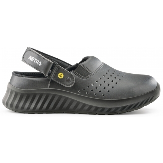 SANDAŁY ROBOCZE OB A E FO...