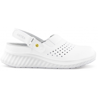 SANDAŁY ROBOCZE OB A E FO...