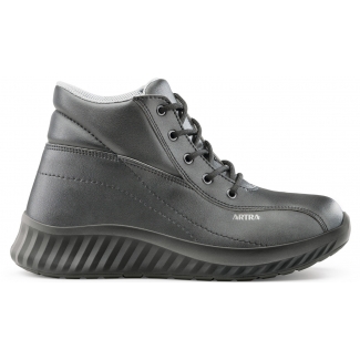 TRZEWIKI ROBOCZE S2 ARZAWA...