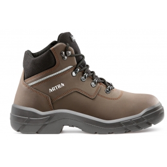 TRZEWIKI ROBOCZE O2 FO...