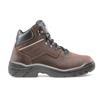 TRZEWIKI ROBOCZE O2 FO...