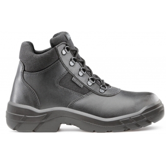 TRZEWIKI ROBOCZE O2 FO...