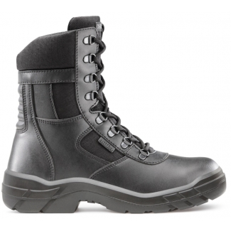 TRZEWIKI ROBOCZE O2 FO...