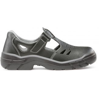 SANDAŁY ROBOCZE O1 FO ARMEN...