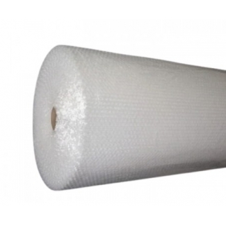 Folia bąbelkowa 0,20m 20cm...